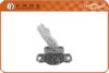 FARE SA 10798 Engine Mounting